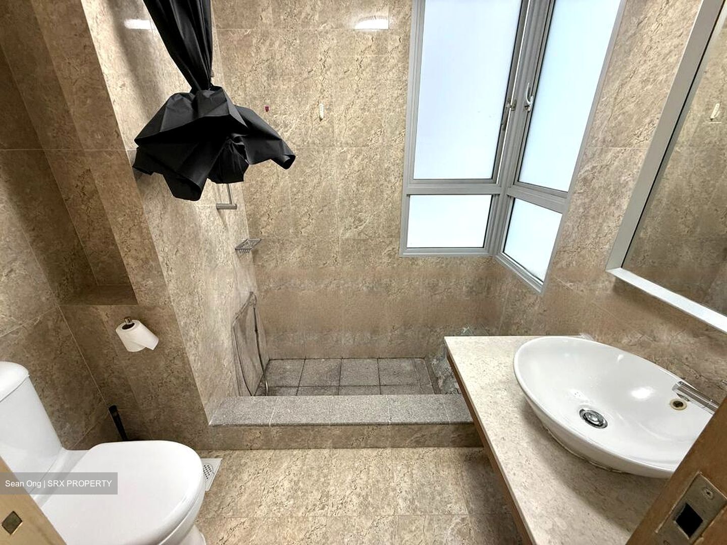 The Lakeshore (D22), Condominium #455747761